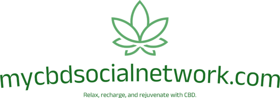 mycbdsocialnetwork.com