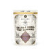 Edibles By BotanyFarms-Comprehensive Analysis of Premium Edibles A Detailed Review
