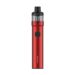 Vape Pen Kits By Vapesourcing-In-Depth Evaluation Top Vape Pen Kits Reviewed
