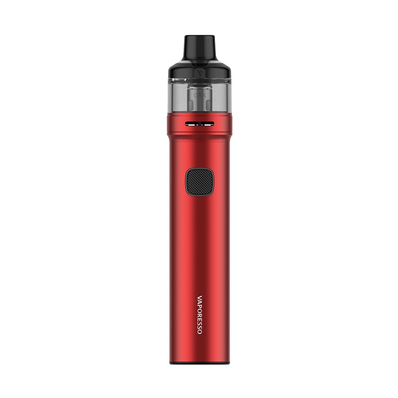 Vape Pen Kits By Vapesourcing-In-Depth Evaluation Top Vape Pen Kits Reviewed