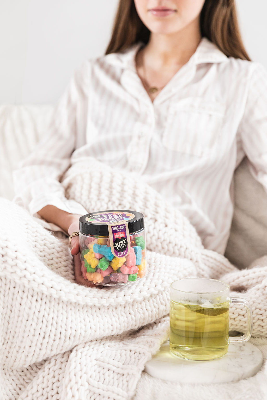 What Are the Best Kratom Gummies for Beginners?