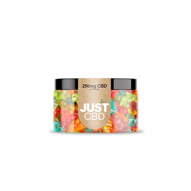 What Are the Best CBD Gummies for Mental Clarity and Focus?