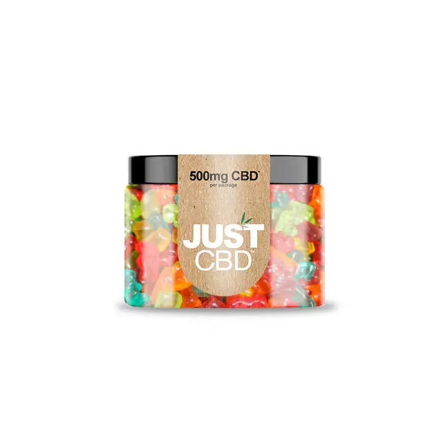 How CBD Gummies Are Helping People Improve Their Sleep Patterns
