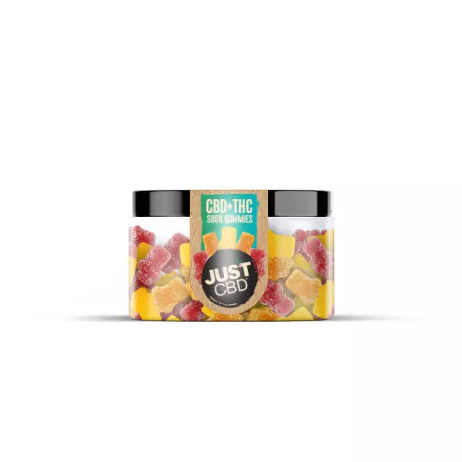 How to Use CBD Gummies for Managing Stress and Anxiety