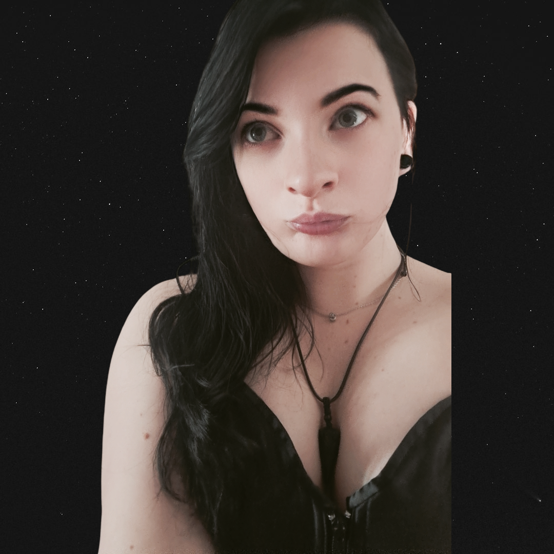 Exploring the Meaning of Demisexuality in Relation to Emotional Attraction